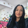 Mirela Ștefan - Bușcan