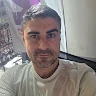 Claudiu Nicula