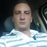 Cosmin Patrascu