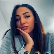 Silviu Uscatu
