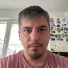 Matthias