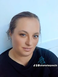  ANA-MARIA