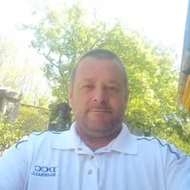 Laurentiu