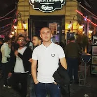 Claudiu Gcc Gugu