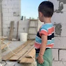 Marius