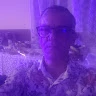 iulian mot