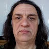 Daniel Coroianu
