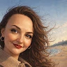 Madalina Teodora Ricu