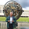 adrian.marinescu49