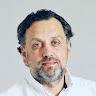 Mihai Stoica