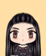 Elena T.