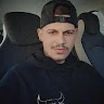 Benchea Iulian