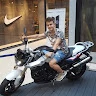Cosmin 
