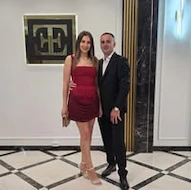 Mariana Cristina Fabian