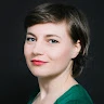 Georgiana 