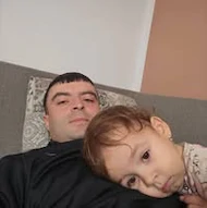 Vali