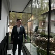 Balan Valentin