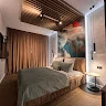 Unican Mobilier