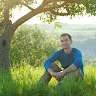 Florin Demko Demko