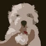 Iulian