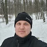 Ovidiu Ghergheluca