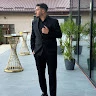 Gabriel Iorga Iorga