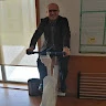 Viorel Petru Ardelean
