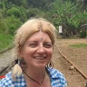 Herbil Florentina