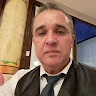 ion daniel ciurica