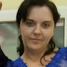 Mirabela 