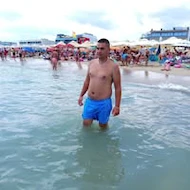 dariusmanica