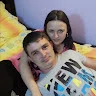 Flori Bucur