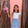 predrag