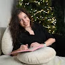 Alina-Elena Solovastru Solovastru