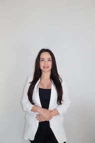 Alexandra Opatchi