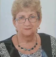 Valeria Runcan