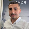 Cezar Surlianu