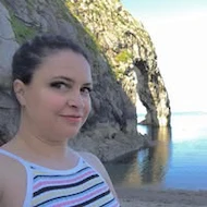 Simona Rosca