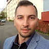 Marius Staicu