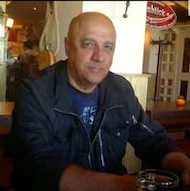 costea alexandru