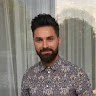 Florin Bogdan