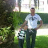 Cristian 