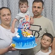 Popa Lucian
