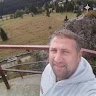Iulian Cojocariu