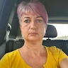 Liliana Porcolab