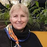 Marinela Caluseru