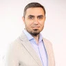 Ionut 