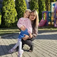 Diane Lupulescu 