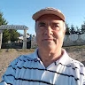 Ilie Vasile