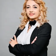 Ionela Schiau 